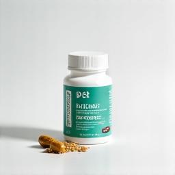 Suppléments immunité animaux